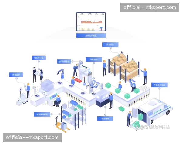 当前阶段硬件设施正加速向软件定义转型 提升系统的柔性配置空间