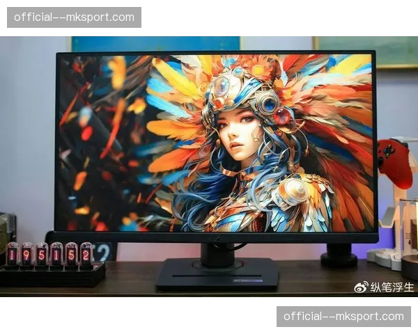 超宽色域采集设备在现阶段进入量产 提升了画面色彩还原的真实表现度