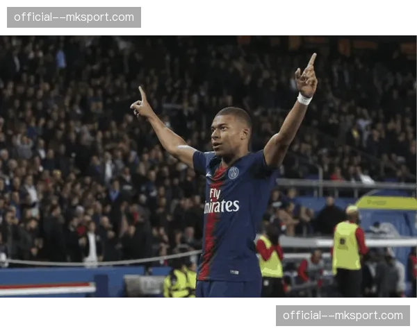 诺坎普翻修工程超支2-3亿欧元，俱乐部将自行承担费用