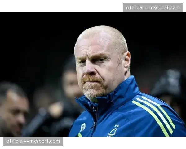 英超冲刺轮赛果出炉,争冠生变戴奇下课 英超冲刺轮赛果出炉,争冠生变戴奇下课