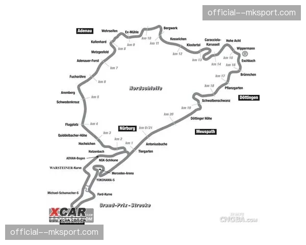 阿尔伯特公园赛道:博塔斯凭借一停策略名次大幅提升 阿尔伯特公园赛道:博塔斯凭借一停策略名次大幅提升