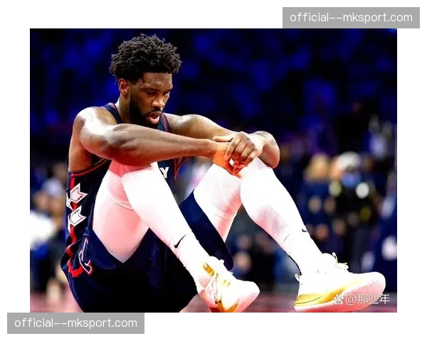 热火迎战76人，巴特勒与可能复出的恩比德对决将影响东部最终排位