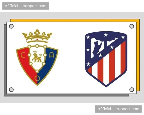 即时结果：奥萨苏纳1-0小胜拉斯帕尔马斯，脱离降级区