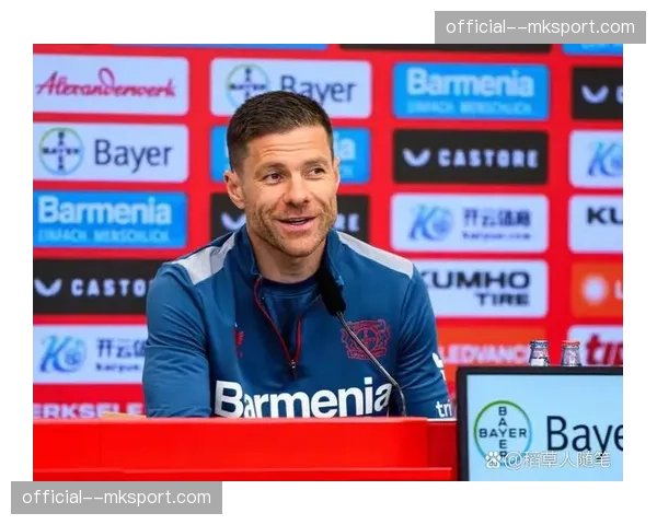 勒沃库森体育总监谈球队长期规划：稳定与青训是成功基石