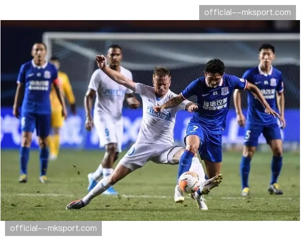 门兴vs波鸿比赛报告：主队通过中前场集体施压，创造多次反击机会