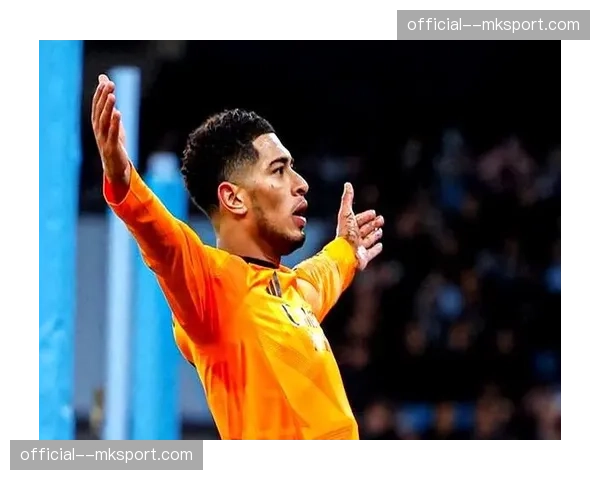 贝林厄姆恢复合练，有望出战周末对阵巴列卡诺关键战