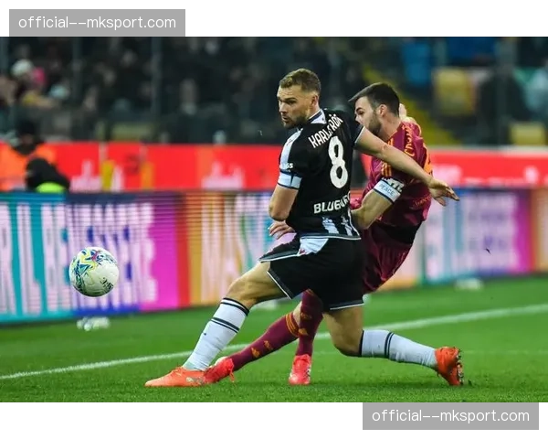 意甲联盟提议从下赛季起，将比赛日大名单扩充至23人