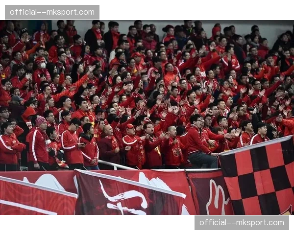 幕后英雄：特写长春亚泰队医组在密集赛程下的工作状态