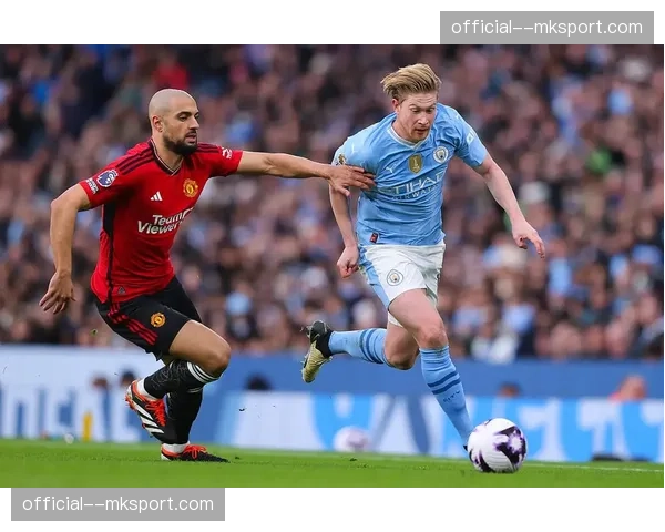 曼市德比全球收视数据出炉，流媒体平台峰值观众数首次超越传统电视直播