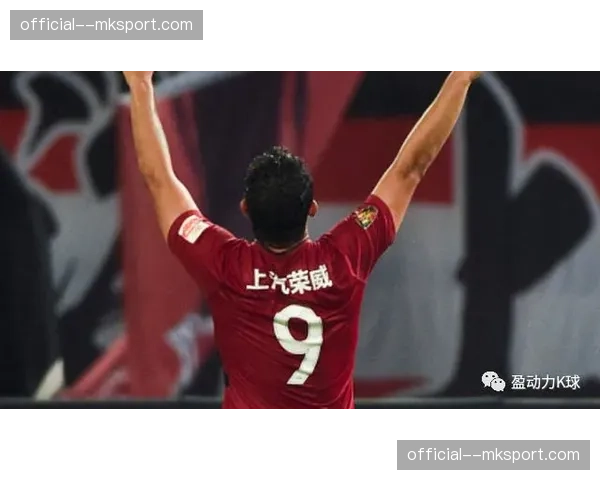 数据复盘：皇马全场控球率仅42%，但反击效率致胜