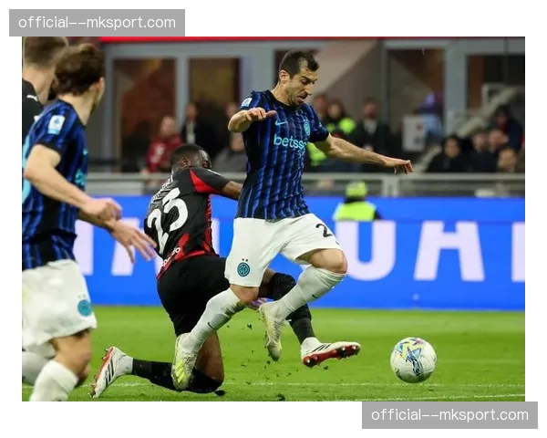 西甲讨论修改外援政策，或将与欧盟球员名额彻底并轨