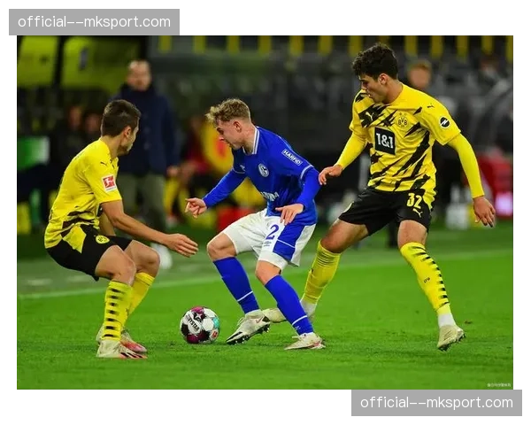 里尔主帅热内西奥称赞吉鲁:训练刻苦,态度顶级