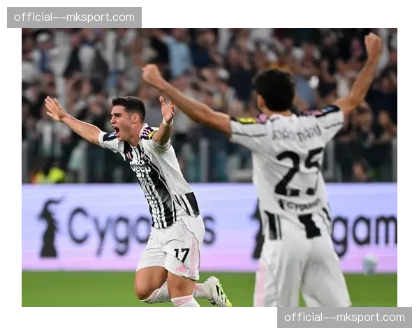 尤文锋线王牌弗拉霍维奇小腿拉伤预计缺阵三周至一个月