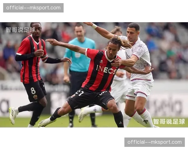 里尔对阵尼斯：欧战资格争夺战一触即发