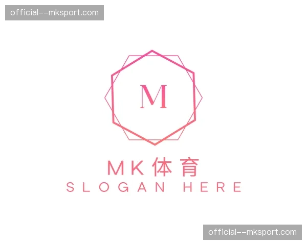 关于mk体育